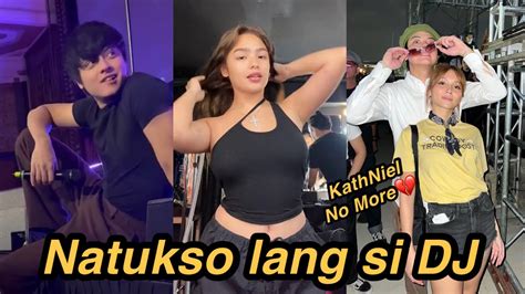 daniel padilla and andrea brillantes sex scandal video|Andrea Brillantes scandal part 1 .